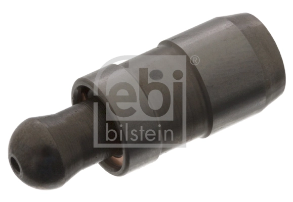 Tappet